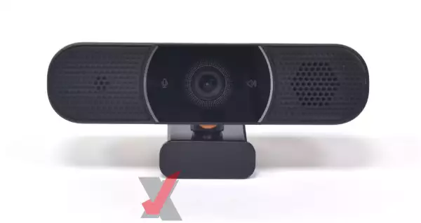 Вебкамеры, персональные решения для видеоконференций